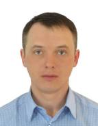 Руководитель АХО. Высшее образование, опыт работы 18 лет