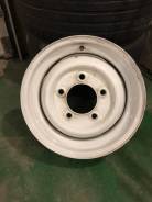 Land Rover. 5.5x16"