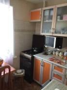3-комнатная, улица Серышева 42. Центральный, агентство, 63 кв. м.
