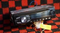 Автомагнитола Pioneer DEH-470