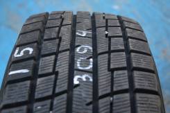 Yokohama Ice Guard IG30. Зимние, без шипов, 2015 год, 5 %, 4 шт