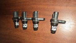 Датчик распредвала TY 2GR/3GR/4GR, шт