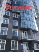 3-комнатная, переулок Некрасовский 24. Центр, агентство, 84 кв. м. Дом снаружи