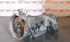 АКПП. Toyota: Crown Majesta, Cressida, Crown, Verossa, Soarer, Mark II, Cresta, Altezza, Supra, Chaser, Mark II Wagon Blit Двигатель 1GFE