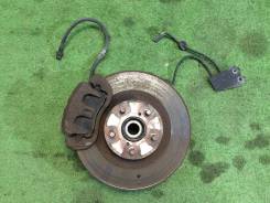 Ступица. Subaru Forester, SF5, SF9, SG5, SG9, SG9L Subaru Legacy, BC3, BC5, BCA, BCM, BD2, BD3, BD4, BD5, BD9, BE5, BE9, BEE, BES, BF3, BF5, BF7, BFA...