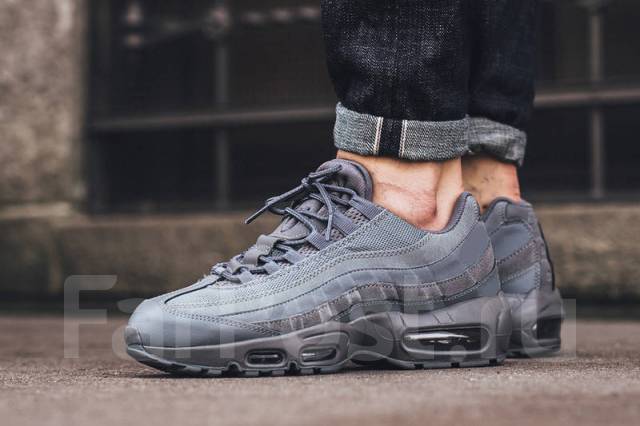 Nike air max 95 og online qs