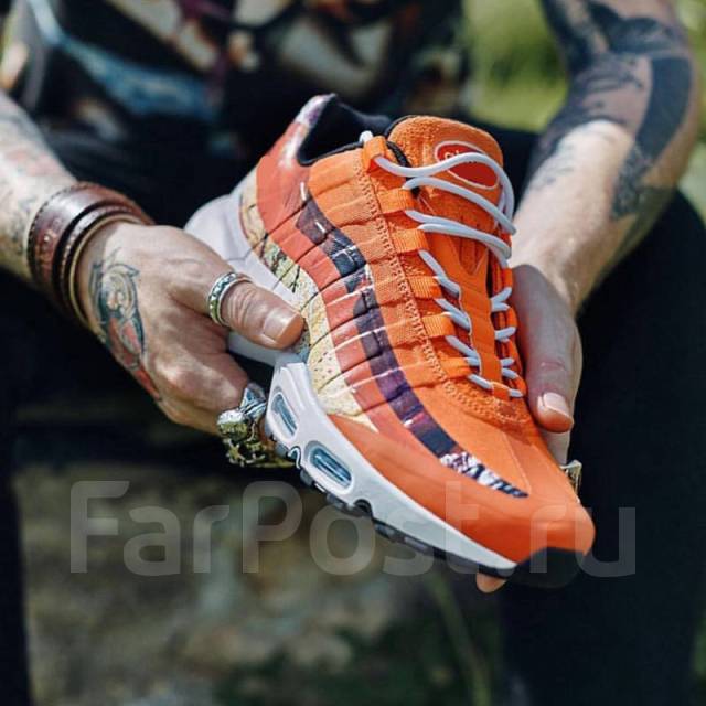 Air max qs 95 best sale