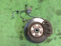 Ступица. Subaru Forester, SF5, SF9, SG5, SG9, SG9L Subaru Legacy, BC2, BC3, BC4, BC5, BCA, BCK, BCL, BCM, BD2, BD3, BD4, BD5, BD9, BE5, BE9, BEE, BES...