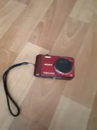 Sony Cyber-shot DSC-H70. 15 - 19.9 �� ����