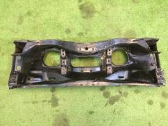 Балка поперечная. Subaru Forester, SF5 Subaru Legacy, BD5, BD9, BE5, BG5, BG9, BGC, BH5 Двигатели: EJ205, EJ206, EJ208, EJ20H, EJ20R, EJ25D