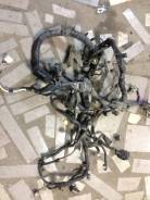 Проводка двс. Toyota Corsa Toyota Corolla Axio, NZE141, NZE144 Toyota Corolla Fielder, NZE141, NZE144, NZE141G, NZE144G Honda Street Honda Grace Opel...