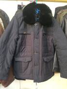 Куртки. 46, 48, 50, 52