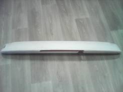 Спойлер MAZDA BONGO FRIENDEE, FORD FREDA SG5W, SGE3, SGEW, SGL3, SGL5, SGLR, SGLW