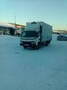 Hino Dutro. Продам грузовика, 4 900 куб. см., 3 500 кг.