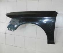Крыло. Audi S Audi A6, 4F2/C6, 4F5/C6