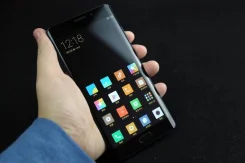 Xiaomi Mi Note 2. ����� ����