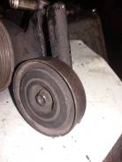 Ролик ремня гидроусилителя. Toyota: Sprinter, Vista, Carina, Corona, Caldina, Avensis, Camry, Corolla, Carina II, Carina E Двигатели: 1C, 2C, 3CE, 2CT...