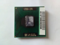 Intel Core Solo T1350 ����
