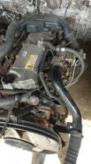 Двигатель в сборе. Isuzu Forward