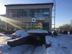 Услуги по ремонту квадроциклов снегоходов мототехники лодочных моторов