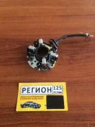 �������������� �������� SHM3342 ����