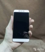 LeEco [LeTV] Cool 1. �����