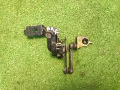 Фара. Subaru Legacy, BM9, BR9, BRF, BMM, BMG, BRM, BRG Subaru Outback, BR9, BRF, BRM Двигатели: EJ253, EJ255, EJ36D, EZ36, EZ36D, EJ20E, EJ25A
