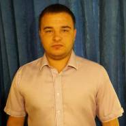 Оценщик. Незаконченное высшее образование (студент), опыт работы 1 год