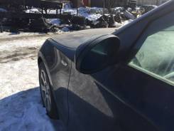 Зеркало заднего вида боковое. BMW 1-Series, E81, E82, E87, E88 Двигатели: N43B16, N43B20, N45B16, N46B20, N47D20, N52B30, N54B30, N54B30TO, N55B30M0