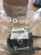 Подушка двигателя. Suzuki: Wagon R Solio, Wagon R Wide, Swift, Kei, Wagon R Plus