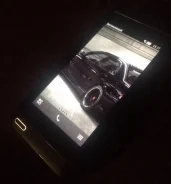 Nokia N8. �/� ����