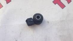 Датчик детонации. Infiniti QX56, JA60 Nissan: X-Trail, Maxima, Presage, Altima, NV200, Avenir, Sunny, Almera, Micra C+C, Bluebird Sylphy, Xterra, Cube...