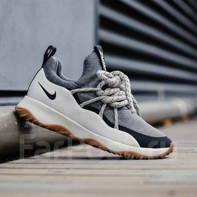 Nike city cheap loop grey