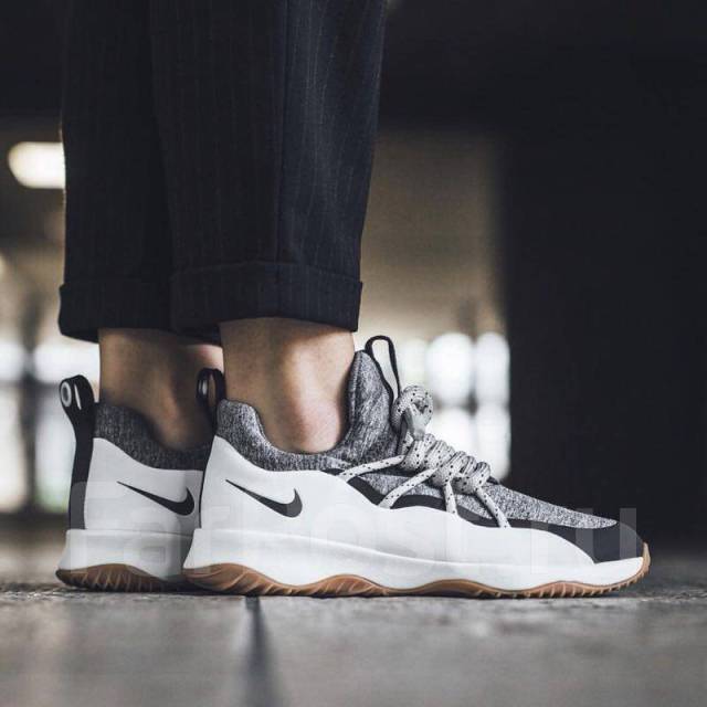 Adidas city loop clearance