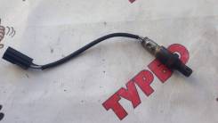Датчик кислородный. Honda Street Honda Grace Nissan: Teana, Wingroad, Qashqai+2, NV350 Caravan, Presage, NV200, Cube Cubic, Tiida, Latio, Almera, Sunn...