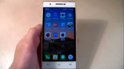 Philips. �/� ����