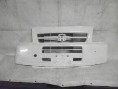 Бампер. Honda Acty, HA7