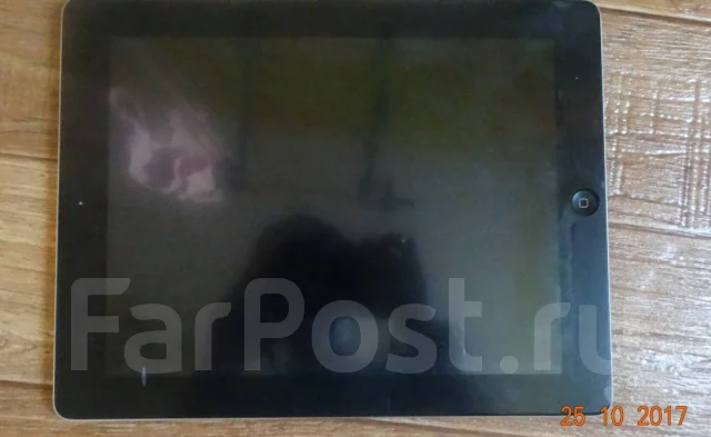 Apple iPad 2 ����