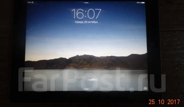Apple iPad 2 ����