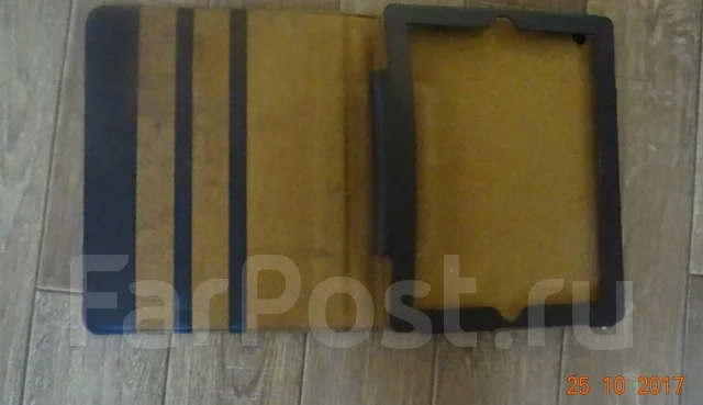 Apple iPad 2 ����