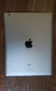 Apple iPad 2 ����
