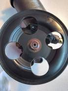 Шкив насоса гидроусилителя. Lexus: IS300, IS200, SC300, SC400, GS430, GS300, GS400 Toyota: Crown, Aristo, Verossa, Soarer, Altezza, Brevis, Chaser, Ma...