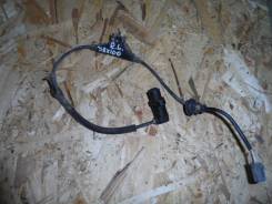 Датчик abs. Toyota: Crown Majesta, Crown, Mark II, Cresta, Chaser Двигатели: 1GFE, 1GGPE, 1JZGE, 2JZGE, 2LTE, 1JZGTE, 4SFE