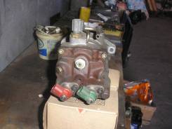 Насос топливный. Toyota Avensis, AT220L, AT221, AZT250, ZZT221L, AZT220L, CT220, ZZT220L, ST220, ST220L, AT220, AZT251, CDT220, ZZT220, ZZT221 Двигате...
