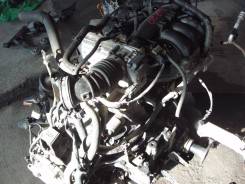 Датчик включения 4wd. Nissan X-Trail, NT30 Двигатель QR20DE