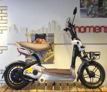 Yamaha. исправен, без птс, без пробега. Под заказ