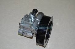 Гидроусилитель руля. Toyota Land Cruiser, URJ202, URJ202W, 200, URJ200 Toyota Tundra Lexus LX570, URJ201, URJ202, URJ201W Двигатели: 1URFE, 3URFE