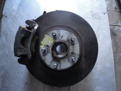 Ступица. Toyota: Windom, Sienna, Scepter, Camry Gracia, Mark II Wagon Qualis, Camry, Pronard, Avalon, Harrier, Solara, Mark II Lexus ES330, MCV30 Lexu...