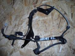 Датчик abs. Toyota Crown Majesta, GRS180, GRS181, GRS182, GRS183, GRS184, URS206, UZS186, UZS187, UZS207 Toyota Crown, GRS180, GRS181, GRS182, GRS183...