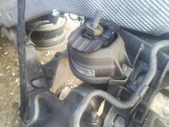 Подушка двигателя. BMW 5-Series, E60, E61 Двигатели: M62B35T, M62B35TU, M62B44T, M62B44TU, N62B44, N62B48TU